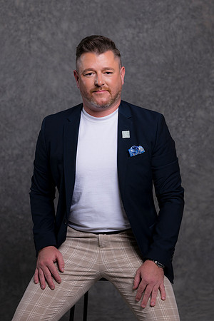 0112_Stratus-Team-Photos-Washington-DC-Event-Photojournalism-Headshot-Photography