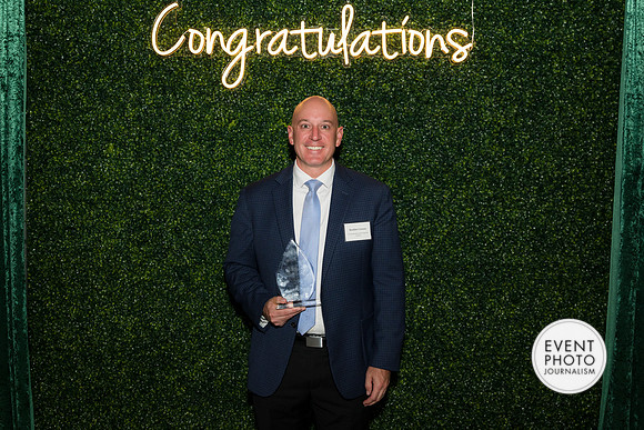0186_10-8-26_100-Top-Hospitals-Award-Gala-Gaylord-National-Harbor-photography-Event-Photojournalism-Maryland