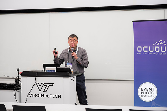 0127__10-22-26_Linux-Foundation-OCUDU Ecosystem-Developer-Summit-Virginia-Tech-Alexandria-Event-Photojournalism-photography