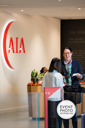 0134__10-21-26_Technology-Coalition-Forum-American-Institute-of-Architects-DC-Event-Photojournalism-photography