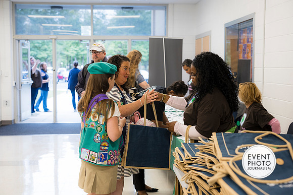 0172__10-10-26_Girl Scout Nation's Capital_Fall Kickoff Event-Event-Photojournalism-Maryland-photographers