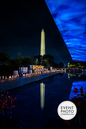 0928__9-24-26_10th-Anniversary-The-National-Museum-of-African-American-History-and-Culture-Washington-DC-Event-Photojournalism-Photographer