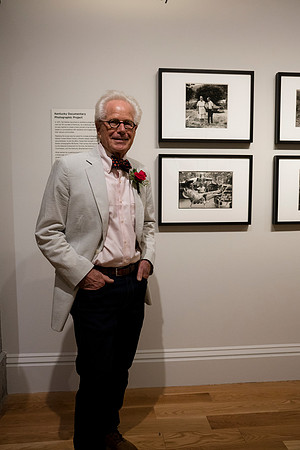 0245__9-17-26_SAAM-Much Here Is Beautiful-Event-Photojournalism-DC-Photographer