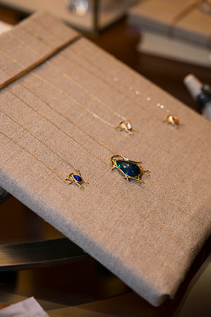 0107__10-15-26_OLIVELA-Trunk-Show-Rosewood-Hotel-Washington-DC-Event-Photojournalism-Photography