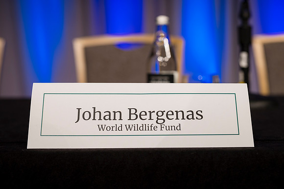 0024__10-20-26_Environmental-Law-Institute_Annual-Forum-Awards-DinnerRitz-Carlton-DC-Event-Photojournalism-Photography