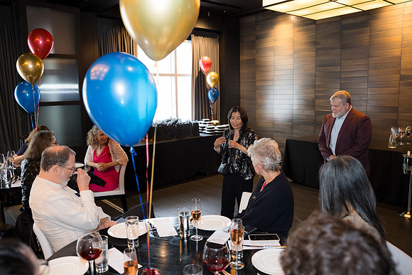 0376_9-19-26_Susan-Lee-60th Birthday_RPM-DC-Event-Photojournalism-DC-Photographer