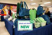 0017__10-10-26_Girl Scout Nation's Capital_Fall Kickoff Event-Event-Photojournalism-Maryland-photographers