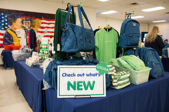 0017__10-10-26_Girl Scout Nation's Capital_Fall Kickoff Event-Event-Photojournalism-Maryland-photographers