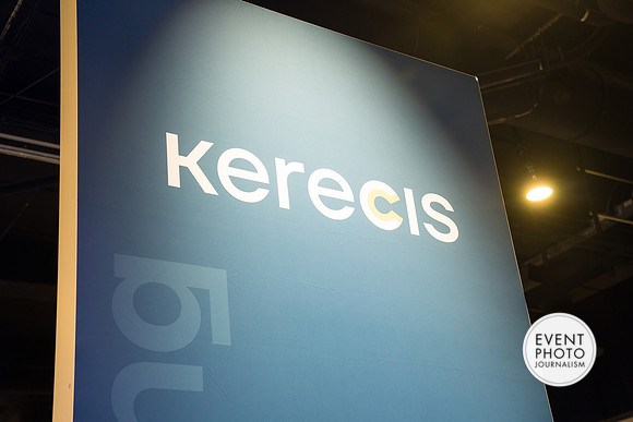 0026__4-28-23_Kerecis-SAWCExhibit-Booth-National-Harbor-Gaylord-Hotel-Washington-DC-EventPhotojournalism-event-photographers