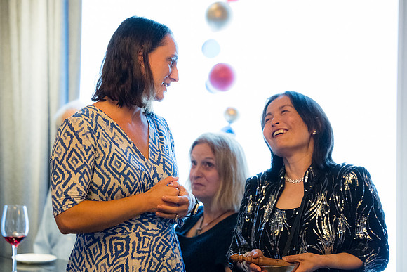 0465_9-19-26_Susan-Lee-60th Birthday_RPM-DC-Event-Photojournalism-DC-Photographer