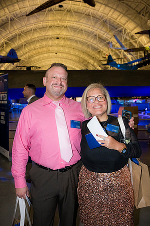 0548_9-22-26 JPMorgan-Chase-United-Attendent-Appreciation-Event-Udvar-Air-Space-Virginia_Event-Photojournalism-Photographer