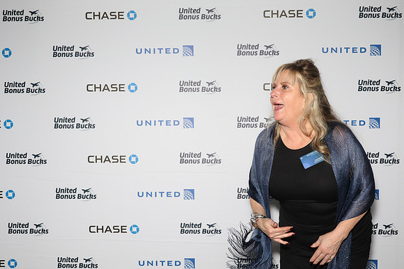 2158_9-22-26 JPMorgan-Chase-United-Attendent-Appreciation-Event-Udvar-Air-Space-Virginia_Event-Photojournalism-Photographer