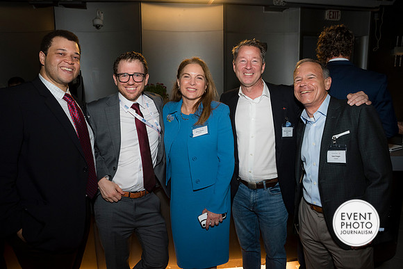 0234__10-13-26_Ondas-Inc-Corporate-Event-Conrad-Hotel-DC-Event-Photojournalism