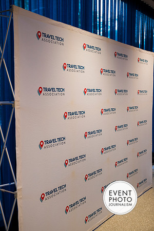 0134__10-14-26_Travel-Tech-Startup-Summit-Concorde-National-Landing-Crystal-City-Virginia-Event-Photojournalism-Photography