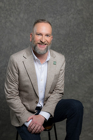 0085_Stratus-Team-Photos-Washington-DC-Event-Photojournalism-Headshot-Photography