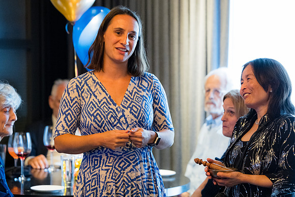 0471_9-19-26_Susan-Lee-60th Birthday_RPM-DC-Event-Photojournalism-DC-Photographer