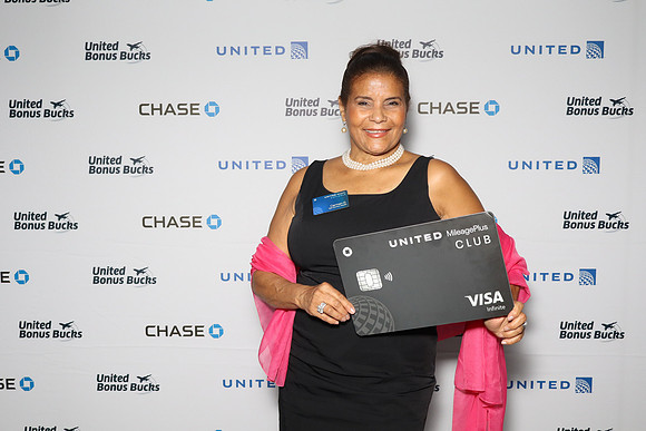 2262_9-22-26 JPMorgan-Chase-United-Attendent-Appreciation-Event-Udvar-Air-Space-Virginia_Event-Photojournalism-Photographer