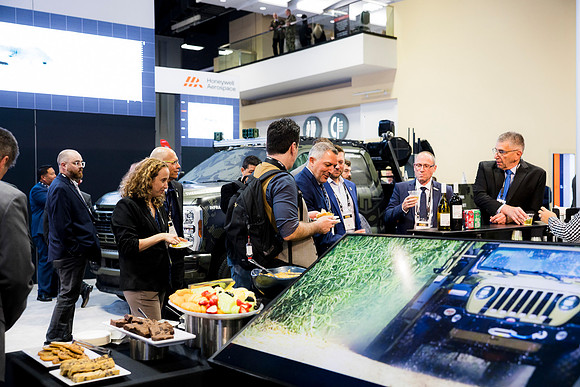 0222_10-12-26_Plasan-AUSA-Car-Unveiling-Convention-Center-DC-Event-Photojournalism-Washington,DC