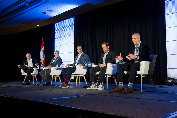 0347__10-15-26_STA-Market-Structure-Conference-Washington-DC-JW_Marriott-Event-Photojournalism-Photography