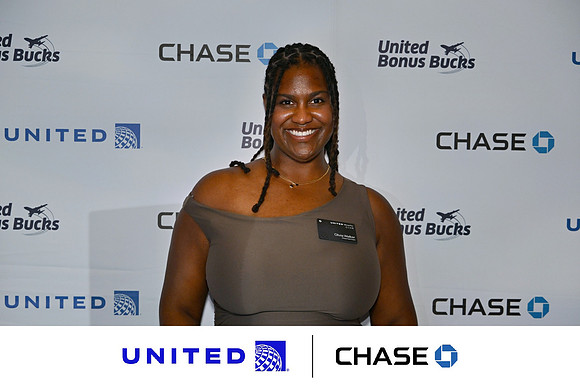 1896_9-22-26 JPMorgan-Chase-United-Attendent-Appreciation-Event-Udvar-Air-Space-Virginia_Event-Photojournalism-Photographer