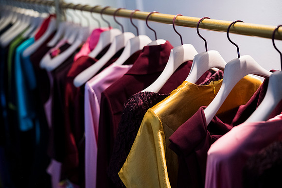 0200__10-15-26_OLIVELA-Trunk-Show-Rosewood-Hotel-Washington-DC-Event-Photojournalism-Photography