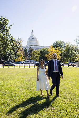 0091_10-8-26_Parul-Kama-Couple-Session-DC-Event-Photojournalism-Washington,DC