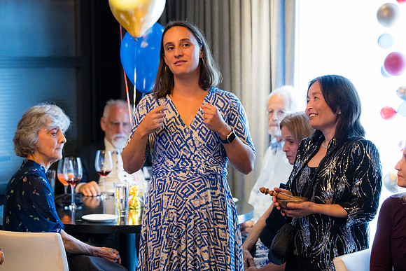 0470_9-19-26_Susan-Lee-60th Birthday_RPM-DC-Event-Photojournalism-DC-Photographer