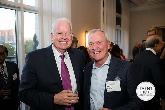 0467_10-5-26_2026-Wireless-Hall-of-Fame-Awards