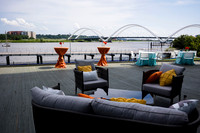 HQO-Events-Washington-DC-Event-Gala-Conference-Photography-Event-Photojournalism-Photographer_0013