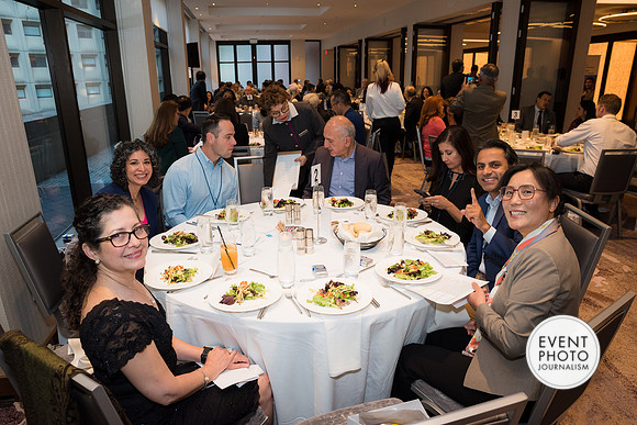 0075__5-9-23_Educational-Testing-Service-International-Distributors-Dinner-DC-EventPhotojournalism-photographers