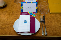 0014_10-1-26_Bloomberg-Tenure-Dinner-Waldorf-Astoria-Washington-DC-Event-Photojournalism-Photography