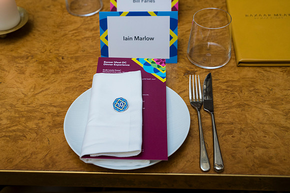 0014_10-1-26_Bloomberg-Tenure-Dinner-Waldorf-Astoria-Washington-DC-Event-Photojournalism-Photography