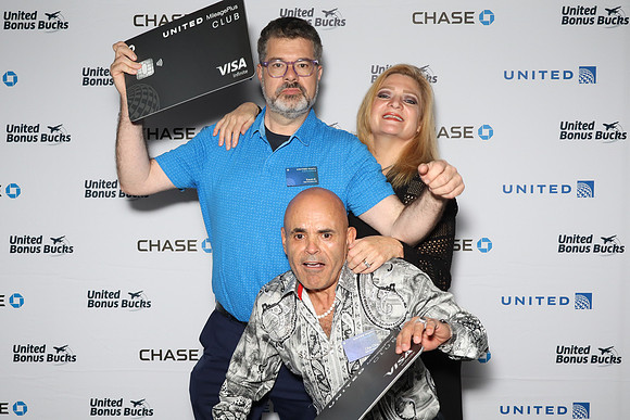 2044_9-22-26 JPMorgan-Chase-United-Attendent-Appreciation-Event-Udvar-Air-Space-Virginia_Event-Photojournalism-Photographer