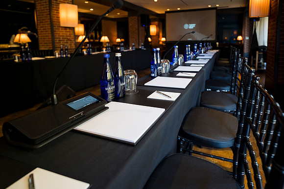 0051__10-27-26_Solve-Intelligence-Client-Retreat-Rosewood-Hotel-DC-Event-Photojournalism-Photography