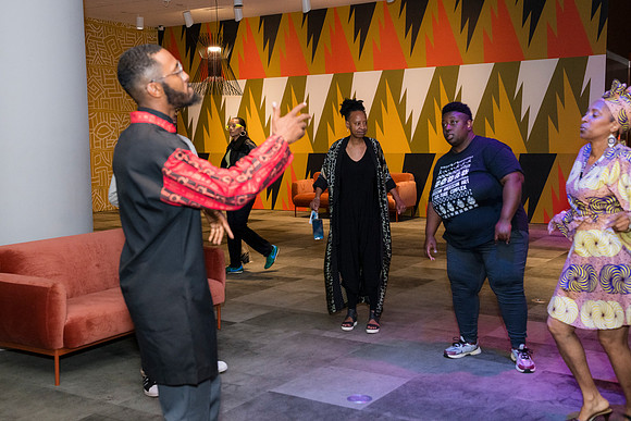 0721__9-26-26_NMAfA-Community-Day-Washington-DC-Event-Photojournalism-Photographer
