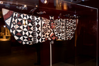 0003__9-26-26_NMAfA-Community-Day-Washington-DC-Event-Photojournalism-Photographer