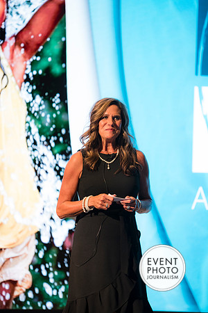 0192__9-22-26 World-Vision-Fundraising-Event-Museum-of-The-Bible-DC-Event-Photojournalism-DC-Photographer
