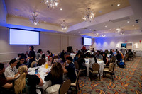 0009__10-27-26-Fulbright-TEA-End-of-Program-Workshop-DC-Event-Photojournalism-Photography
