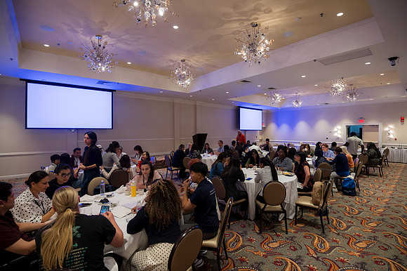0009__10-27-26-Fulbright-TEA-End-of-Program-Workshop-DC-Event-Photojournalism-Photography