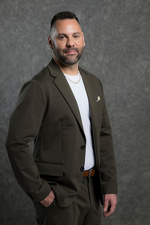 0604_Stratus-Team-Photos-Washington-DC-Event-Photojournalism-Headshot-Photography