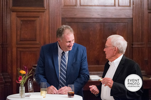 0107_10-12-26_Wesleyan-Investment-Foundation-Board-Dinner-Hay-Adams-Hotel-DC-Event-Photojournalism-Washington,DC