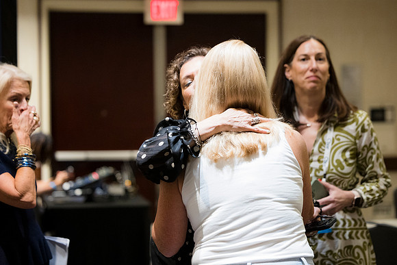 0318__10-14-26_STA-Market-Structure-Conference-Washington-DC-JW_Marriott-Event-Photojournalism-Photography