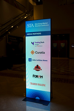 0175__10-14-26_STA-Market-Structure-Conference-Washington-DC-JW_Marriott-Event-Photojournalism-Photography