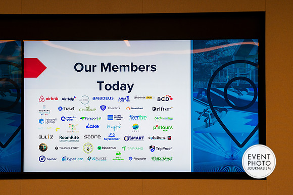 0272__10-14-26_Travel-Tech-Startup-Summit-Concorde-National-Landing-Crystal-City-Virginia-Event-Photojournalism-Photography