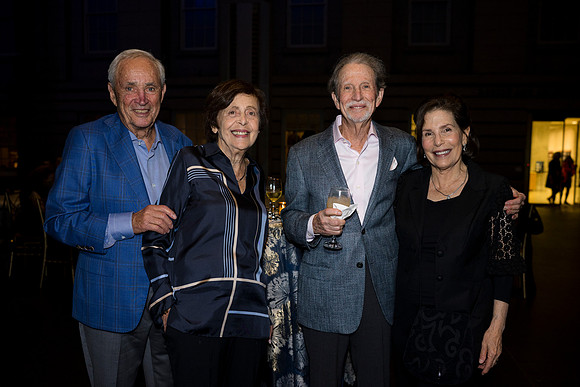 0406__9-17-26_SAAM-Much Here Is Beautiful-Event-Photojournalism-DC-Photographer
