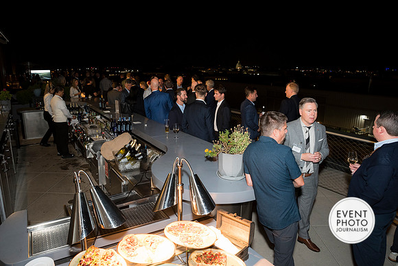 0226__10-13-26_Ondas-Inc-Corporate-Event-Conrad-Hotel-DC-Event-Photojournalism