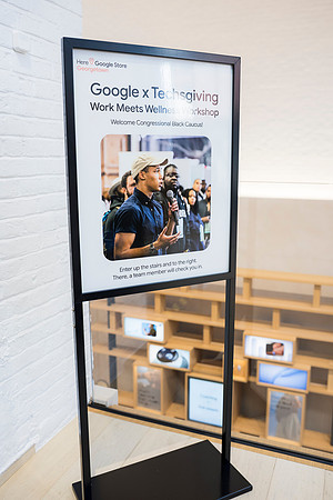 0029__9-14-26_Google-Georgetown-Store-Techsgiving-Event-Washington-DC-Event-Photojournalism-Photographer