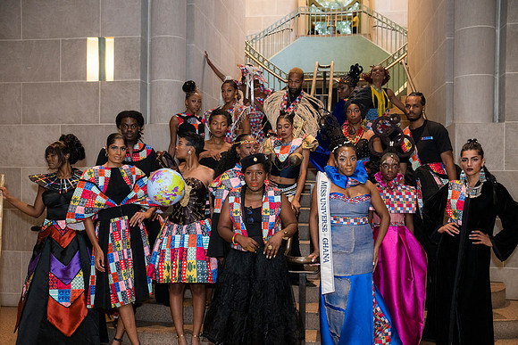 0588__9-26-26_NMAfA-Community-Day-Washington-DC-Event-Photojournalism-Photographer