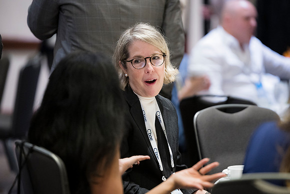 0230__10-14-26_STA-Market-Structure-Conference-Washington-DC-JW_Marriott-Event-Photojournalism-Photography
