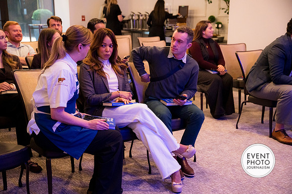 0080__10-27-26_Four-Seasons-DC-Fireside-Chat-Danny-Meyer-Rodney-Bailey-Photography